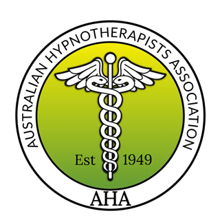 Australian Hypnotherapists Association