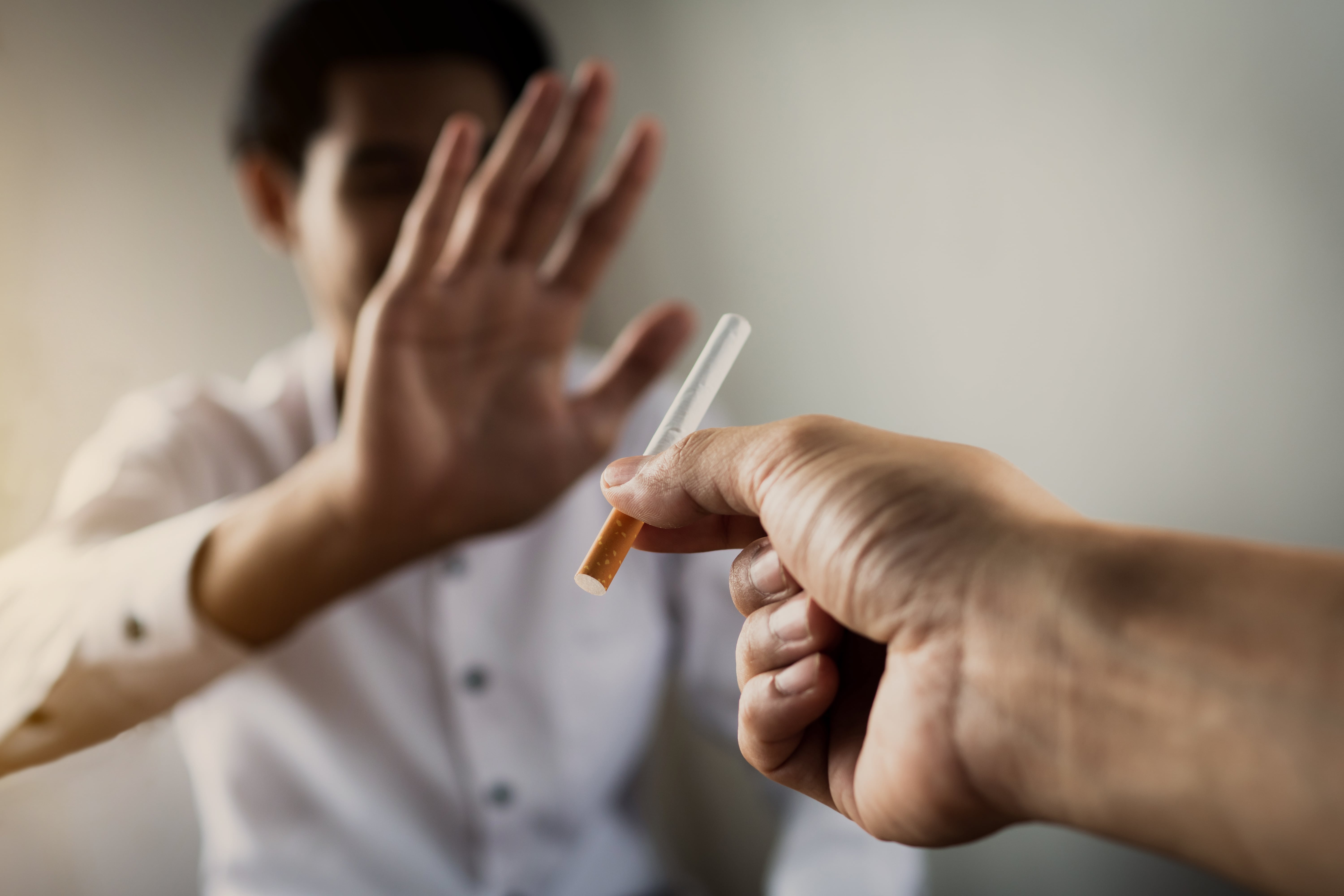 https://wholemindstrategies.net.au/wp-content/uploads/2025/09/world-no-tobacco-day-in-may-stop-smoking-concept-2025-01-29-03-32-46-utc-min.jpg