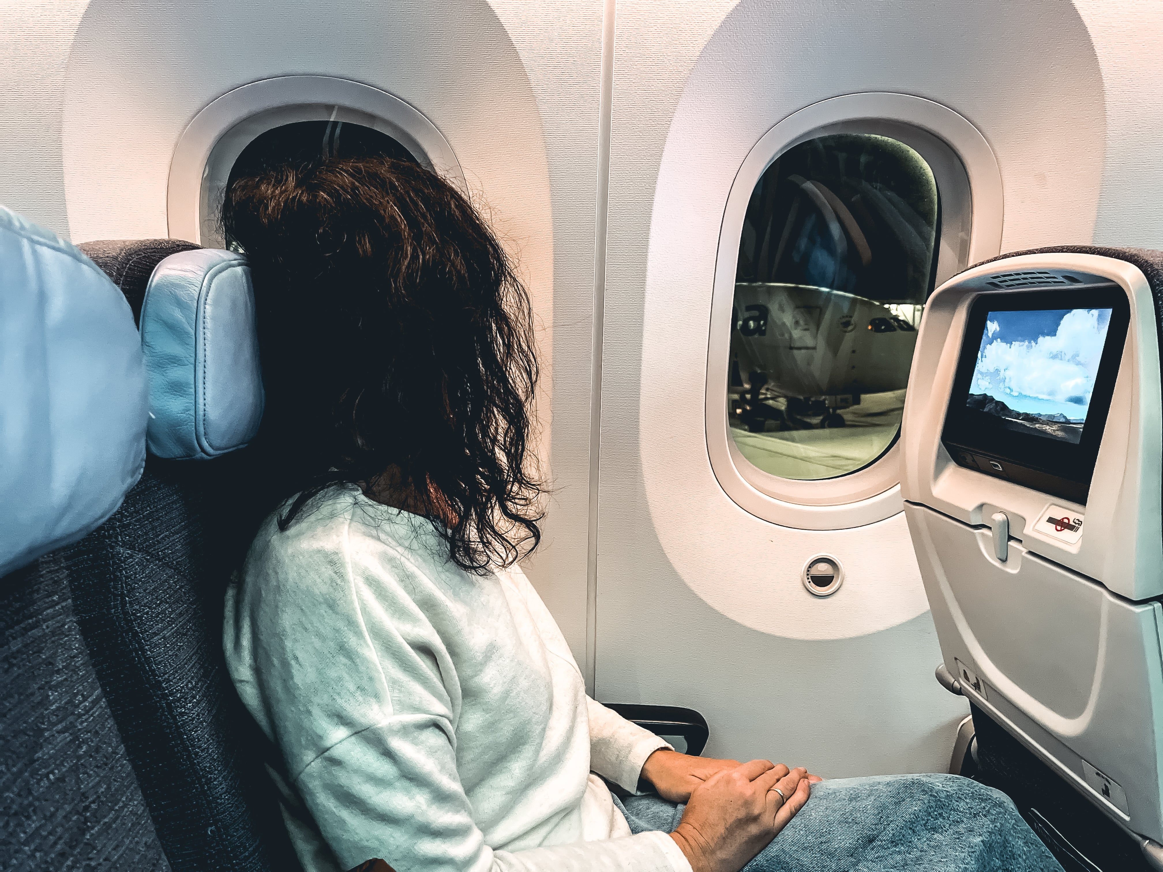 woman-looking-through-a-window-traveling-by-plane-2024-12-04-19-09-45-utc-min https://wholemindstrategies.net.au/wp-content/uploads/2025/10/woman-looking-through-a-window-traveling-by-plane-2024-12-04-19-09-45-utc-min.jpg