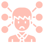 https://wholemindstrategies.net.au/wp-content/uploads/2025/11/Anger-Management-1-min.png