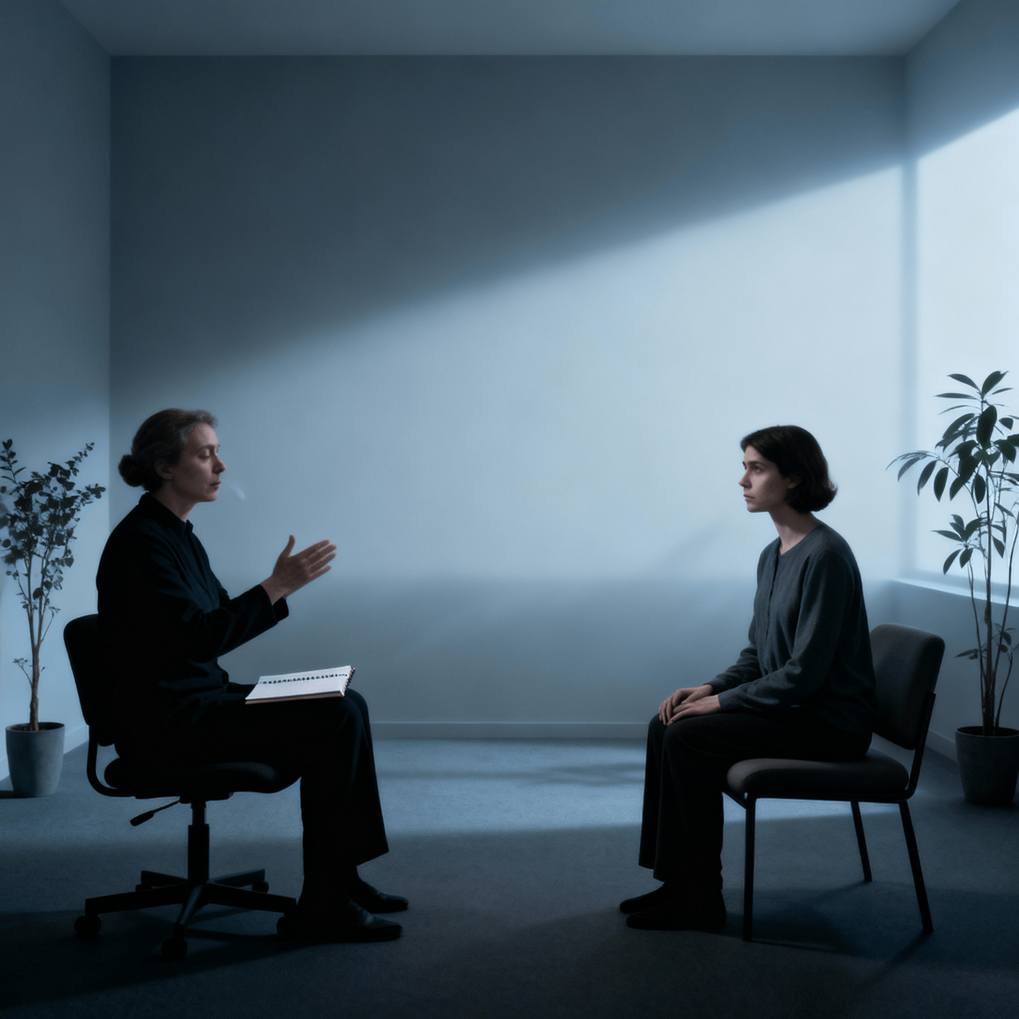 Anger Management, Anxiety-min https://wholemindstrategies.net.au/wp-content/uploads/2025/11/Anger-Management-Anxiety-min.png