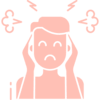 https://wholemindstrategies.net.au/wp-content/uploads/2025/11/Anxiety-1.png