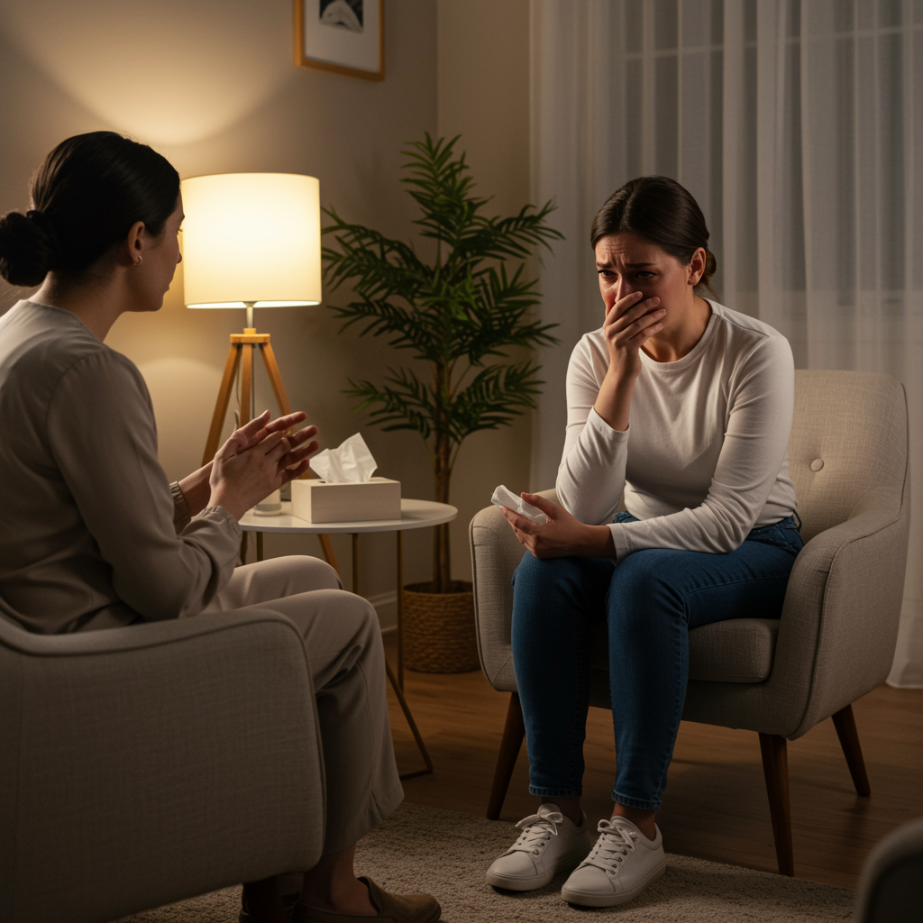 https://wholemindstrategies.net.au/wp-content/uploads/2025/11/Counselling-Services-Cranbourne.png