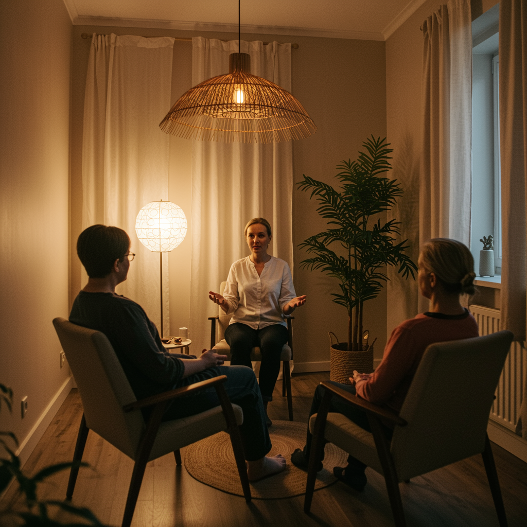 Counselling Services Endeavour Hills https://wholemindstrategies.net.au/wp-content/uploads/2025/11/Counselling-Services-Endeavour-Hills.png