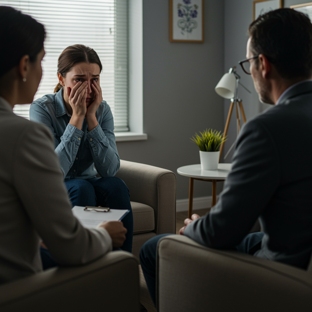 Counselling Services Ferntree Gully https://wholemindstrategies.net.au/wp-content/uploads/2025/11/Counselling-Services-Ferntree-Gully-1.png
