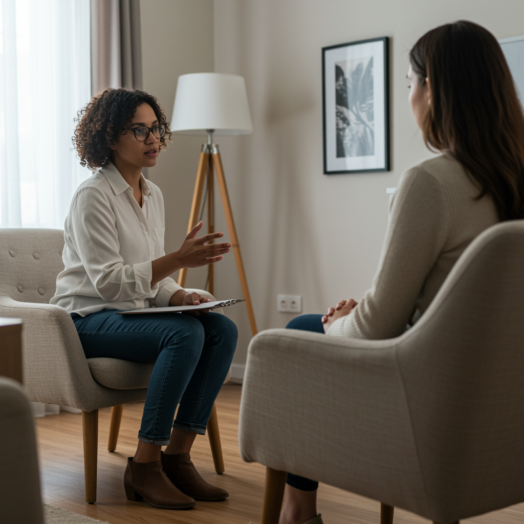 Counselling Services dandenong https://wholemindstrategies.net.au/wp-content/uploads/2025/11/Counselling-Services-dandenong.png