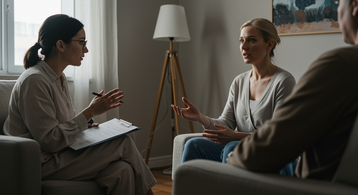 https://wholemindstrategies.net.au/wp-content/uploads/2025/11/Counselling-Services-pakenham-1.png
