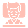 https://wholemindstrategies.net.au/wp-content/uploads/2025/11/Insomnia-1.png