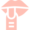 https://wholemindstrategies.net.au/wp-content/uploads/2025/11/Nail-Biting-1.png