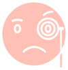https://wholemindstrategies.net.au/wp-content/uploads/2025/11/OCD-1.png