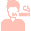 https://wholemindstrategies.net.au/wp-content/uploads/2025/11/Ouit-smoking-1.png