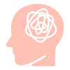 https://wholemindstrategies.net.au/wp-content/uploads/2025/11/PTSD-1.png