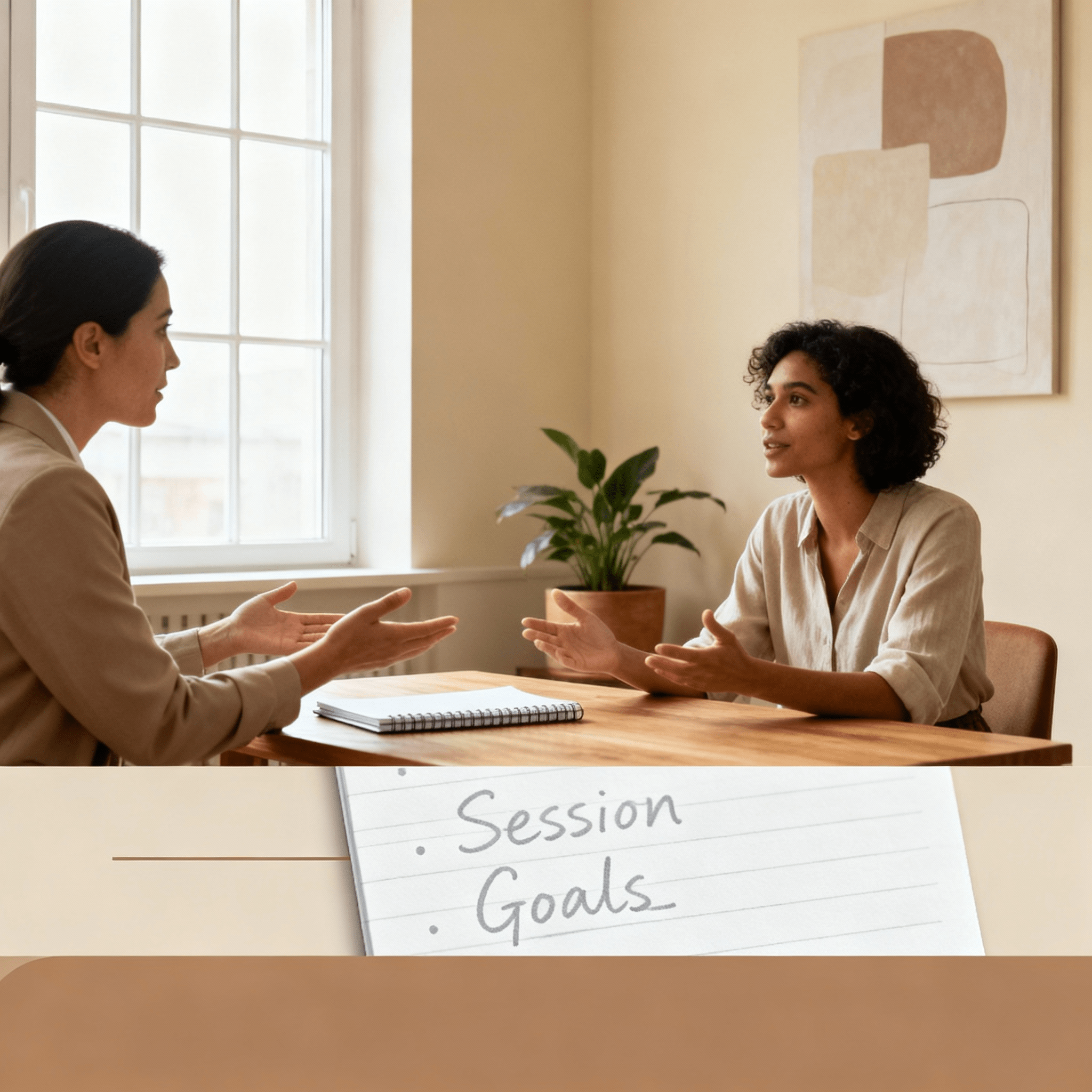https://wholemindstrategies.net.au/wp-content/uploads/2025/11/Training-Coaching-Services-Cranbourne-min.png