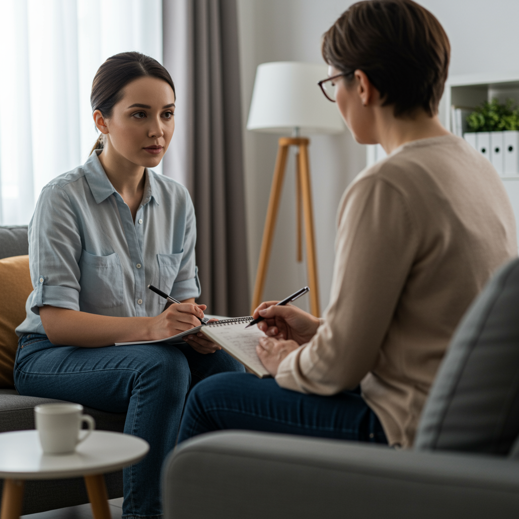 Training & Coaching Services Hallam https://wholemindstrategies.net.au/wp-content/uploads/2025/11/Training-Coaching-Services-Hallam.png