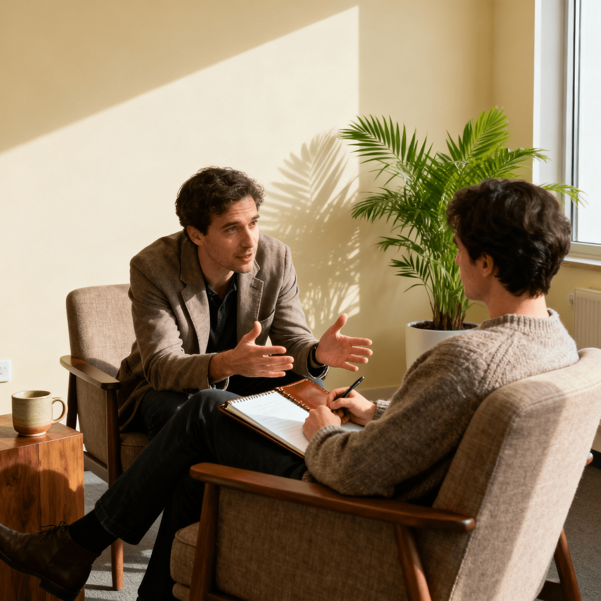 Training & Coaching Services dandenong-min https://wholemindstrategies.net.au/wp-content/uploads/2025/11/Training-Coaching-Services-dandenong-min.png