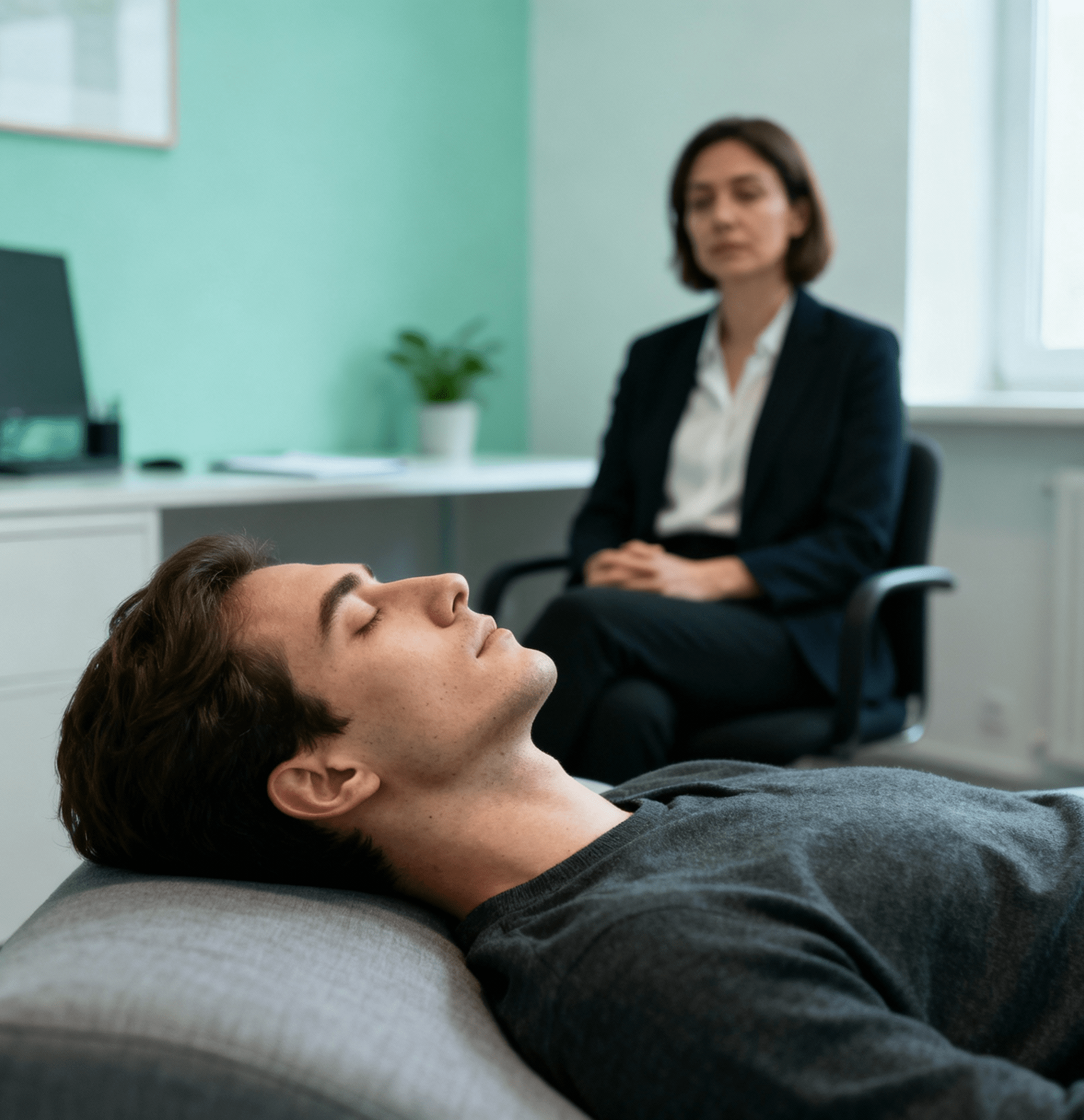 Training & Coaching-min https://wholemindstrategies.net.au/wp-content/uploads/2025/11/Training-Coaching-min.png