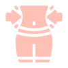 https://wholemindstrategies.net.au/wp-content/uploads/2025/11/Weight-loss-1.png