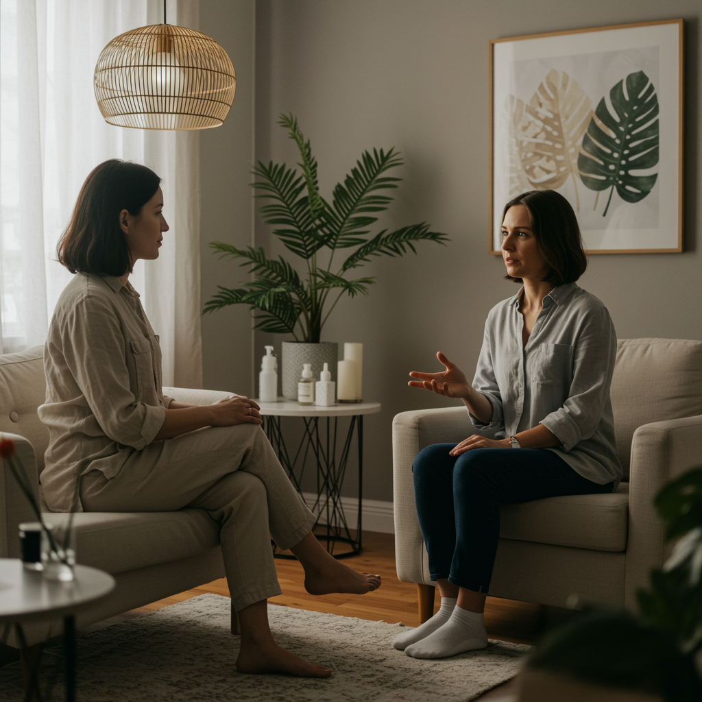 Welcome to Whole Endeavour Hills https://wholemindstrategies.net.au/wp-content/uploads/2025/11/Welcome-to-Whole-Endeavour-Hills.png