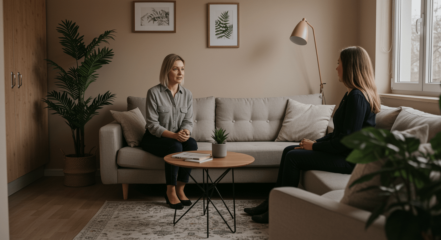 https://wholemindstrategies.net.au/wp-content/uploads/2025/11/Welcome-to-Whole-Mind-Pakenham-min-1.png