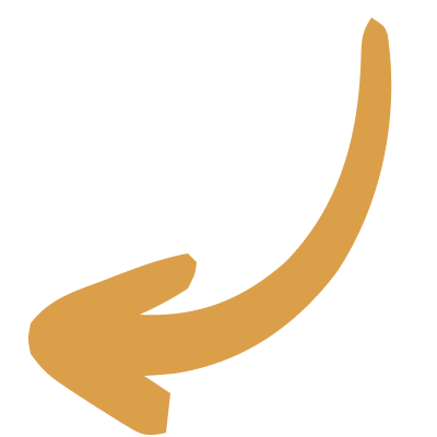https://wholemindstrategies.net.au/wp-content/uploads/2025/11/floating_image_04-2.png