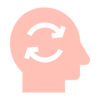 https://wholemindstrategies.net.au/wp-content/uploads/2025/11/human_5257047-1-1.png