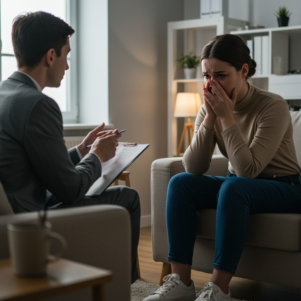 Counselling Services Hampton Park https://wholemindstrategies.net.au/wp-content/uploads/2025/12/Counselling-Services-Hampton-Park.png