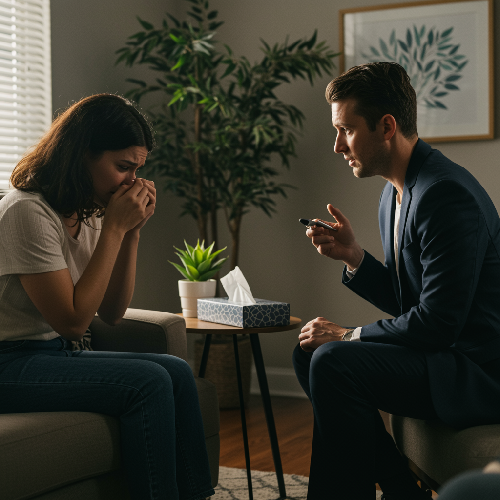 Counselling Services Mulgrave (2) https://wholemindstrategies.net.au/wp-content/uploads/2025/12/Counselling-Services-Mulgrave-2.png