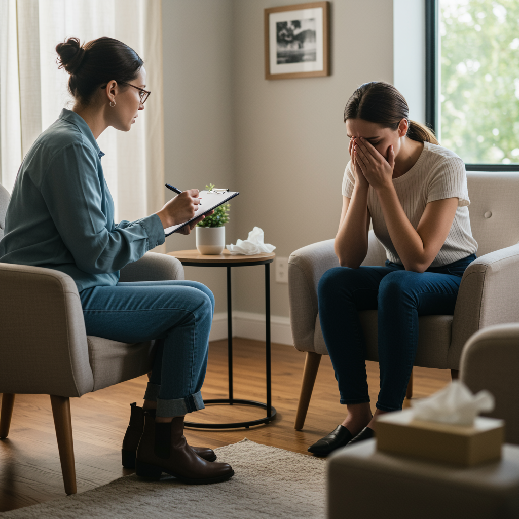 Counselling Services Noble Park https://wholemindstrategies.net.au/wp-content/uploads/2025/12/Counselling-Services-Noble-Park.png