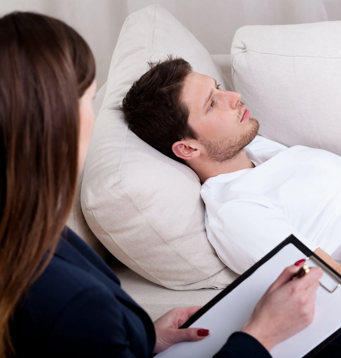 https://wholemindstrategies.net.au/wp-content/uploads/2026/07/Understanding-Hypnotherapy-1-2.png